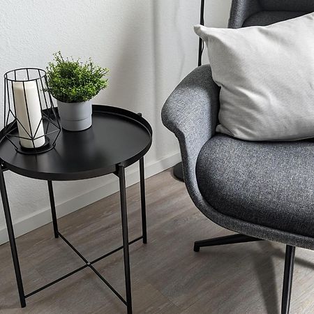 Feeling Hamm (North Rhine-Westphalia) Exterior foto