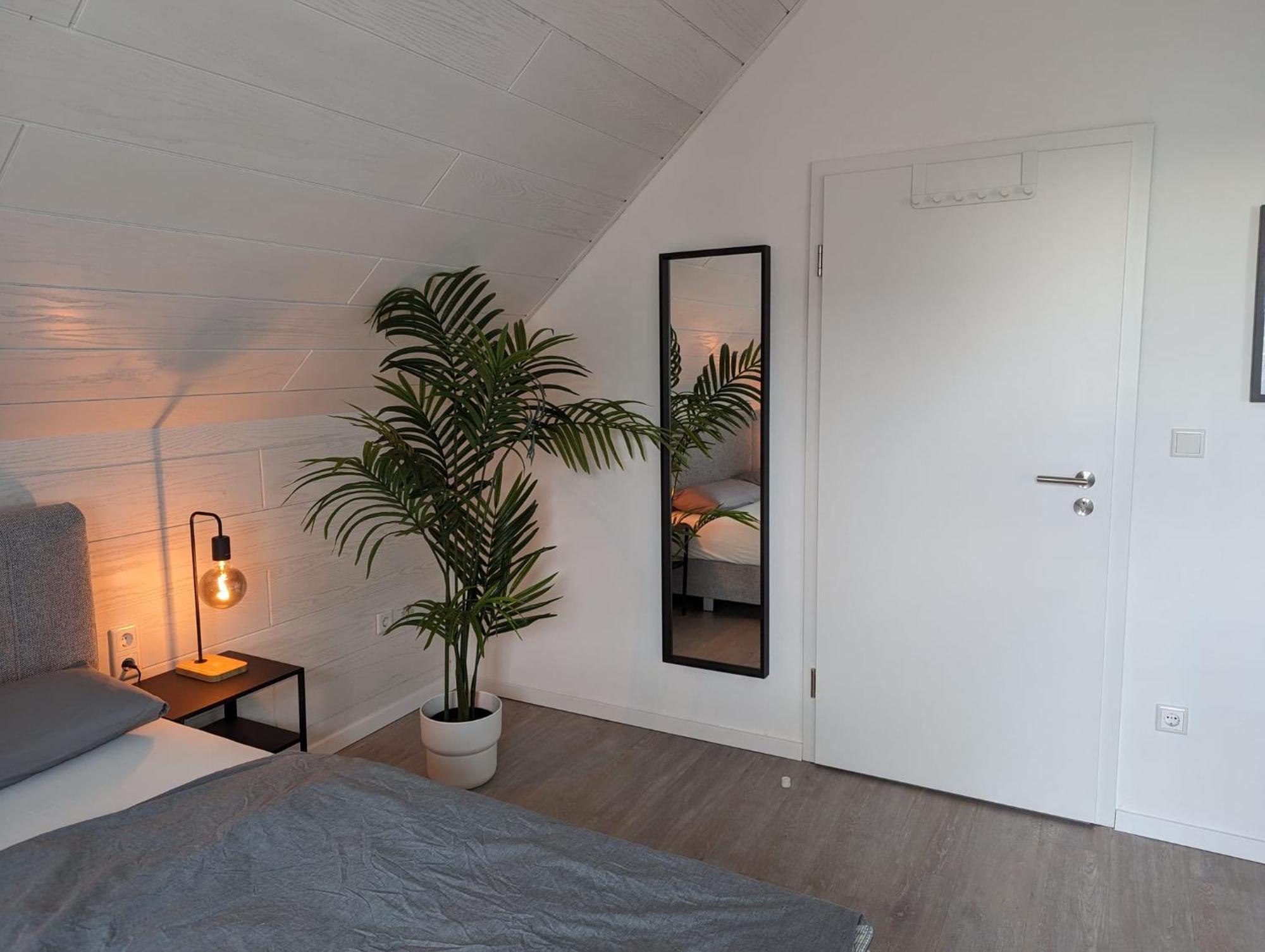 Feeling Hamm (North Rhine-Westphalia) Exterior foto