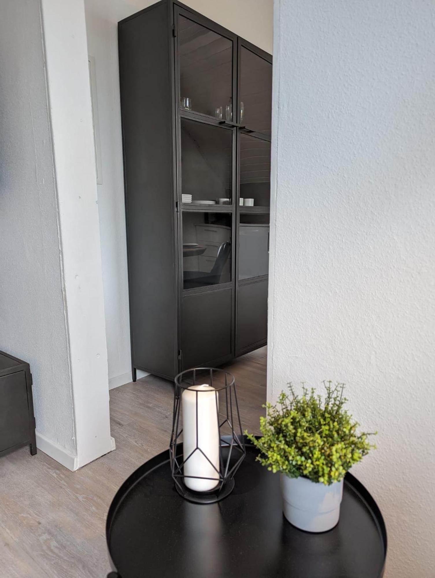 Feeling Hamm (North Rhine-Westphalia) Exterior foto