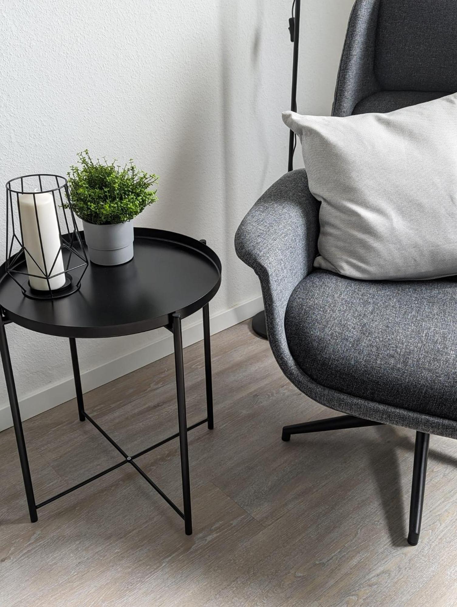 Feeling Hamm (North Rhine-Westphalia) Exterior foto