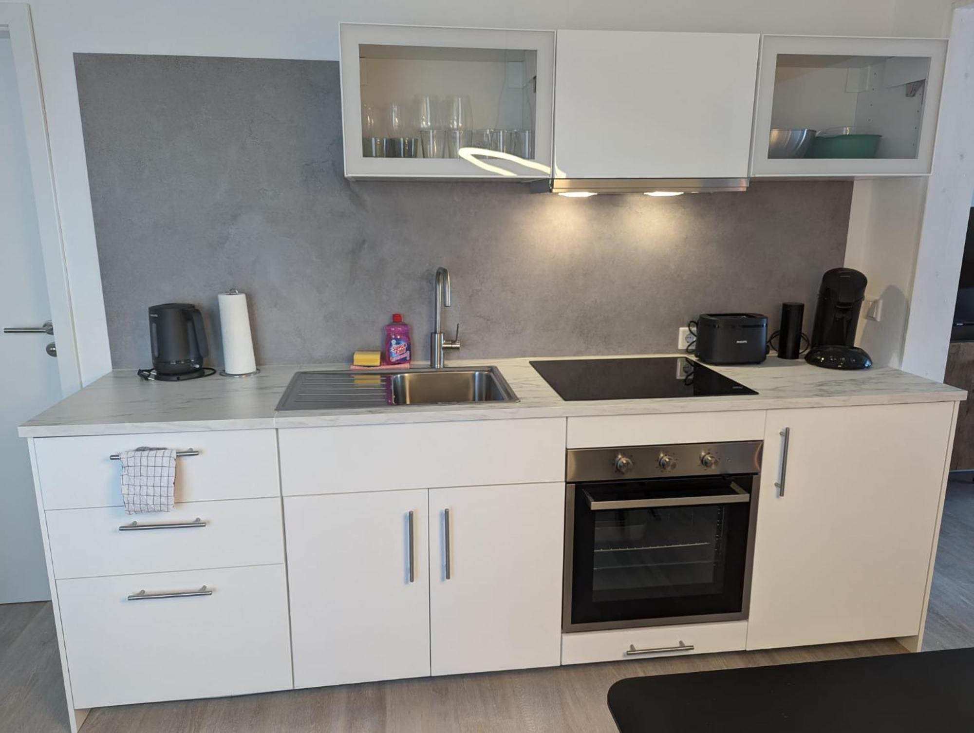 Feeling Hamm (North Rhine-Westphalia) Exterior foto