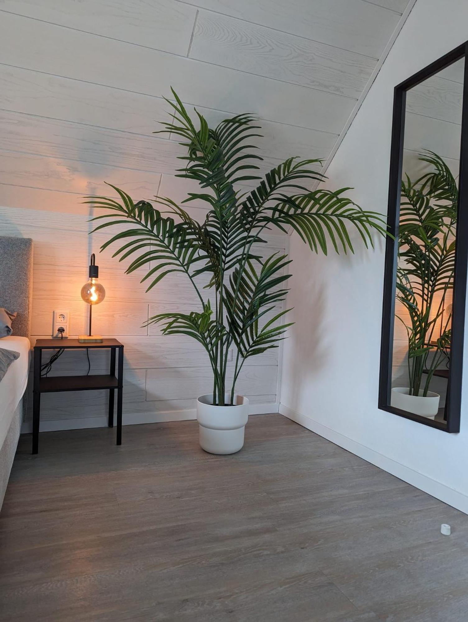 Feeling Hamm (North Rhine-Westphalia) Exterior foto
