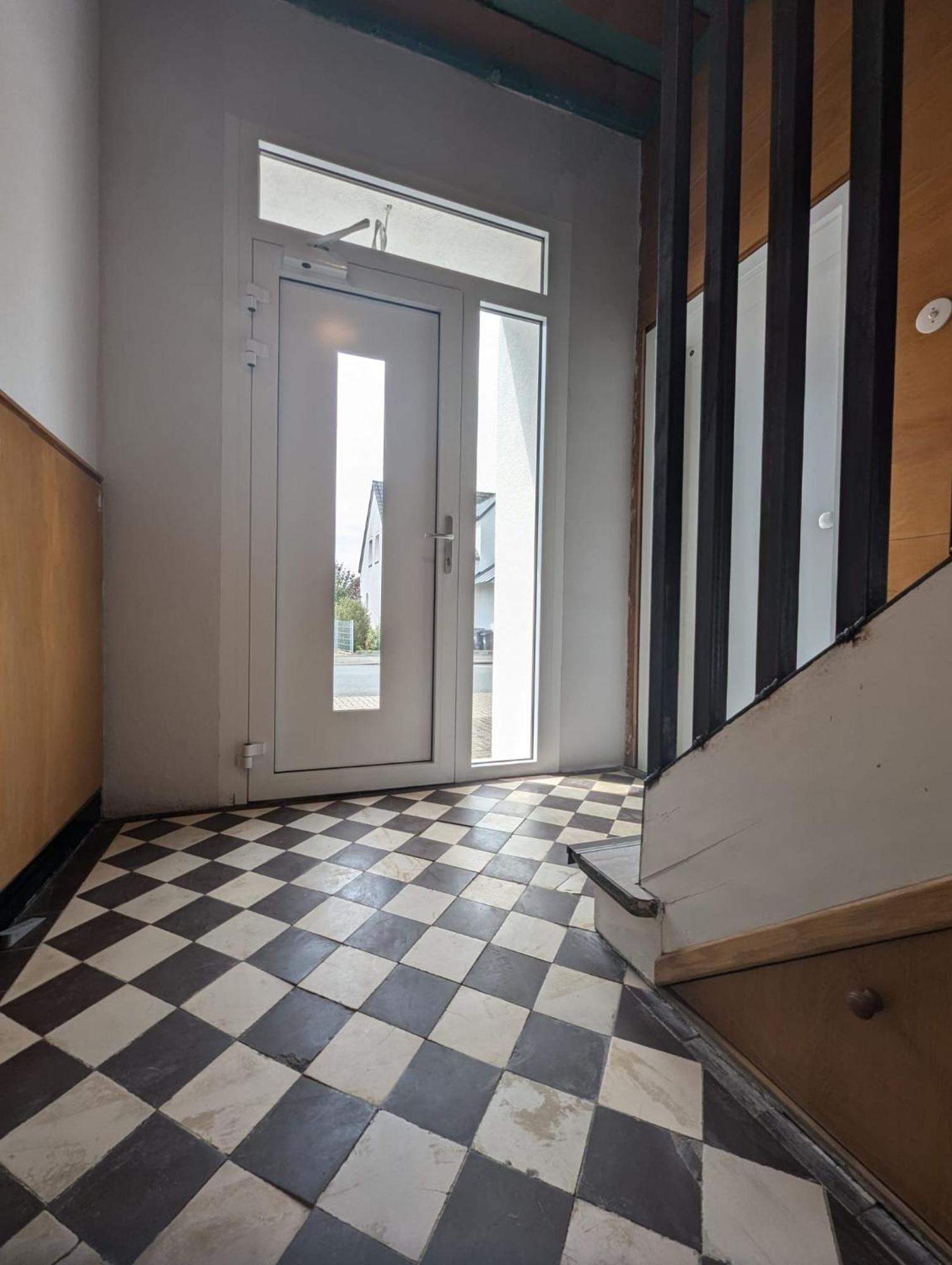 Feeling Hamm (North Rhine-Westphalia) Exterior foto